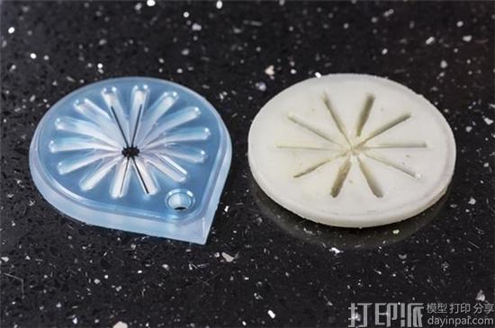 say-goodbye-whisk-cleaning-woes-3d-printed-whisk-wiper-kickstarter-2.jpg
