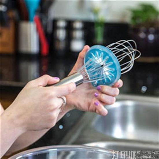 say-goodbye-whisk-cleaning-woes-3d-printed-whisk-wiper-kickstarter-4.jpg