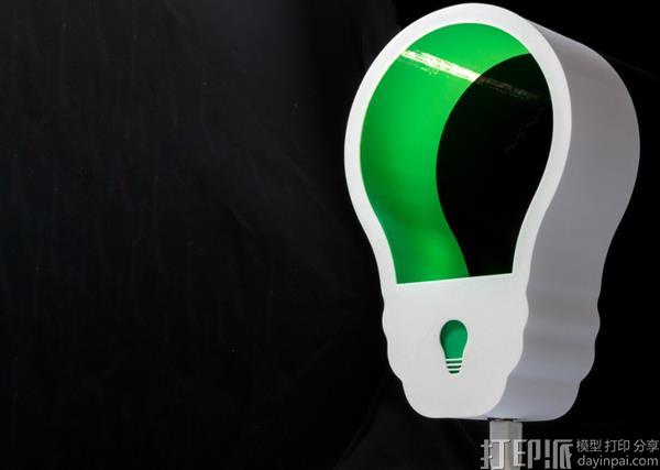 1-16092Q12240911.jpg