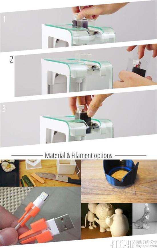 99-palm-sized-pocketmaker-3d-printer-launches-on-indiegogo-3.jpg