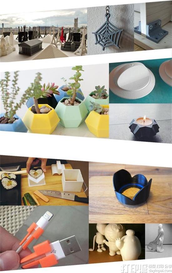 99-palm-sized-pocketmaker-3d-printer-launches-on-indiegogo-2.jpg