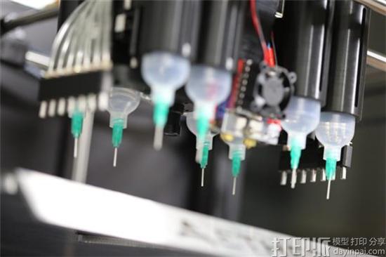 1478584771213356.jpg aether-to-support-stanford-3d-bioprinting-efforts-to-make-animal-testing-a-thing-of-the-past-2.jpg