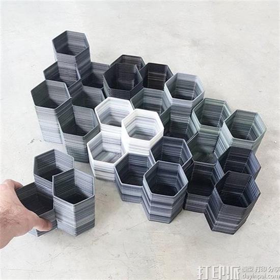 fleximatter-makes-large-furniture-3d-printable-with-high-speed-color-blending-3d-printing-tech-4.jpg