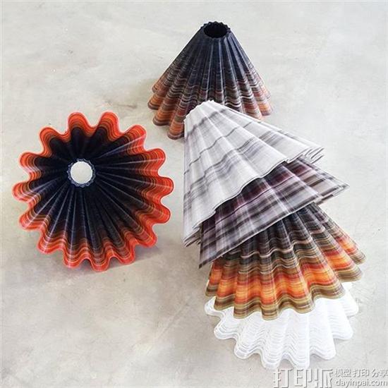 fleximatter-makes-large-furniture-3d-printable-with-high-speed-color-blending-3d-printing-tech-6.jpg