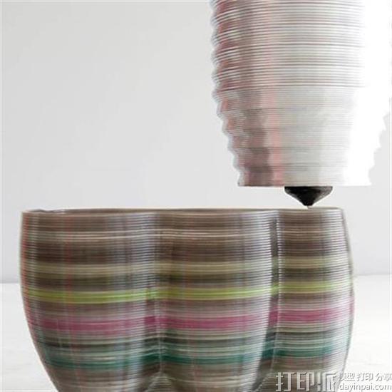 fleximatter-makes-large-furniture-3d-printable-with-high-speed-color-blending-3d-printing-tech-2.jpg