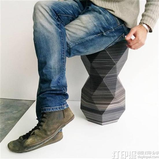 fleximatter-makes-large-furniture-3d-printable-with-high-speed-color-blending-3d-printing-tech-3.jpg