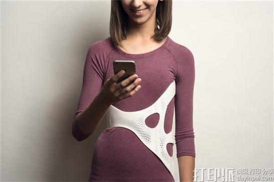 stylish-3d-printed-back-brace-brings-fashionable-look-to-female-scoliosis-patients-4.jpg