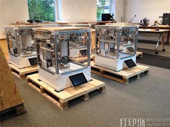 kuhling-kuhling-debut-two-fff-3d-printers-formnext-2016-4.jpg