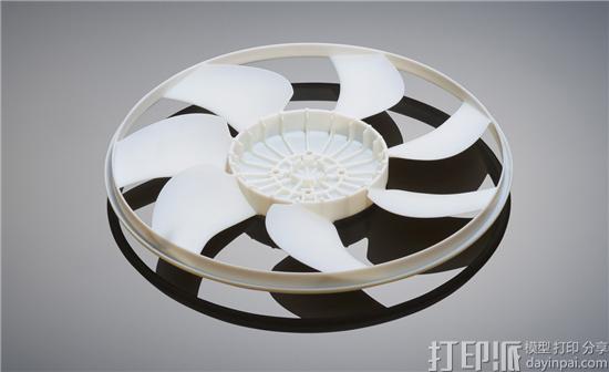 3D打印PC材料中的PC-ABS和PC-ISO材料有什么分别？.jpg