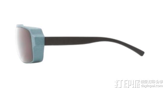 powder-heats-stylish-3d-printed-sunglasses-win-german-design-award-3.jpg