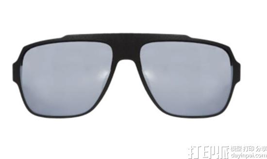 powder-heats-stylish-3d-printed-sunglasses-win-german-design-award-2.jpg