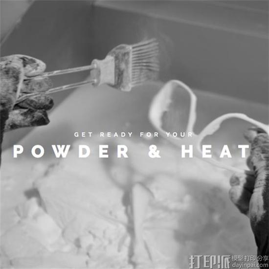 powder-heats-stylish-3d-printed-sunglasses-win-german-design-award-4.jpg