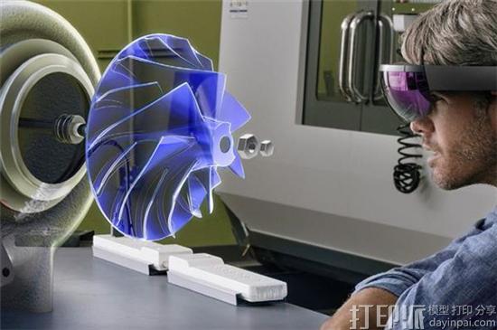 1478598117914855.jpg new-sketchup-viewer-hololens-lets-users-see-full-scale-3d-models-in-arvr-2.jpg