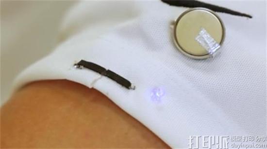 ucsd-engineers-develop-self-healing-magnetic-ink-3d-printed-batteries-circuits-sensors-2.jpg