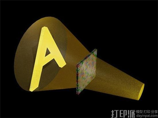 3d-printed-lego-bricks-create-sound-holograms-better-home-audio-medical-imaging-wireless-charging-2.jpg