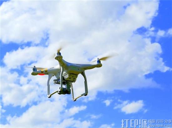 whiteclouds-3dyourmap-service-offers-3d-printed-maps-generated-from-drone-images-2.jpg
