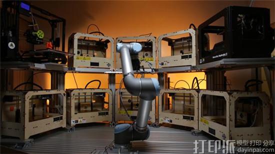 tendai-raises-2m-for-robot-operated-3d-printing-farm-concept-2.JPG