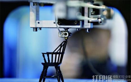 节省3D打印模型的开支有哪些办法？.jpg