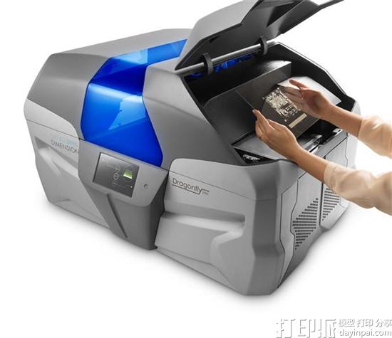 3d-printed-electronics-leader-nano-dimension-posts-q3-financial-results-has-14m-assets-1.jpg