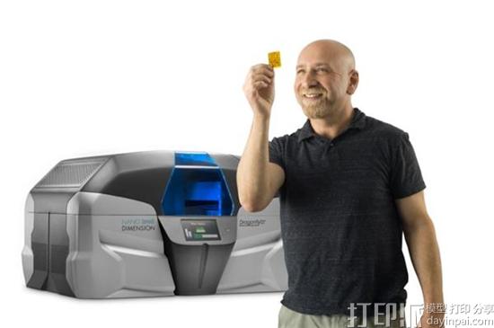3d-printed-electronics-leader-nano-dimension-posts-q3-financial-results-has-14m-assets-2.jpg