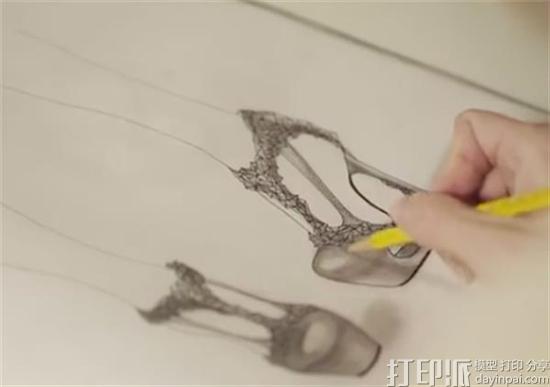 katrien-herdewyn-combines-3d-printing-traditional-craftmanship-make-stunning-shoes-4.jpg