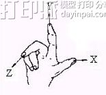 下载 (1).jpg