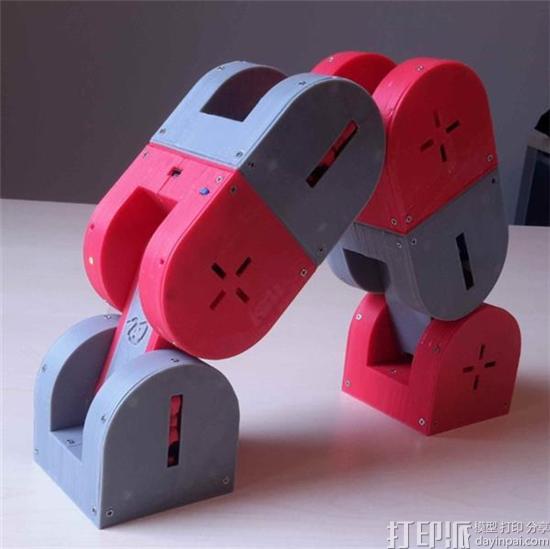 modular-3d-printed-dtto-robot-wins-hackaday-prize-1.jpg