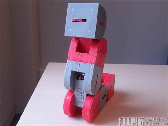 modular-3d-printed-dtto-robot-wins-hackaday-prize-2.jpg
