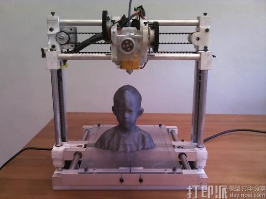 3D打印完后剩余的废料怎么办？.jpg