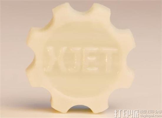 ceramic-3d-printing-capacity-of-xjet-nanoparticle-jetting-tech-to-debut-at-formnext-1.jpg
