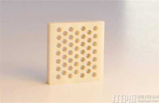 ceramic-3d-printing-capacity-of-xjet-nanoparticle-jetting-tech-to-debut-at-formnext-2.jpg