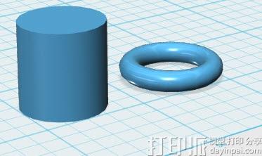 1478831655907203.jpg 1.jpg