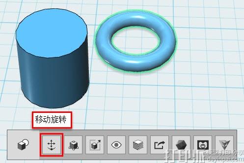 1478831710921877.jpg 2.jpg