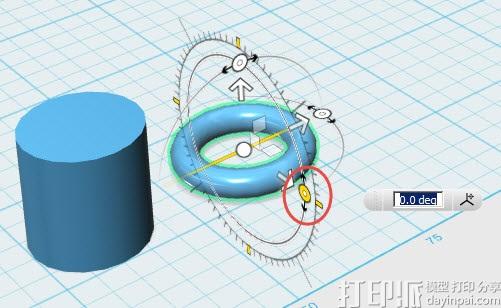 1478831731267219.jpg 3.jpg