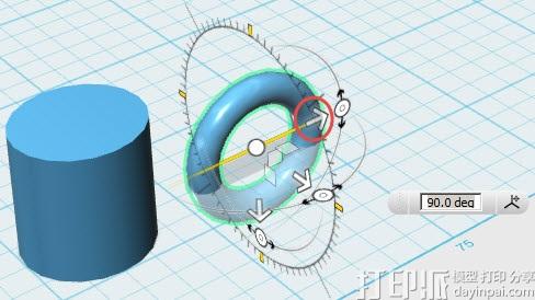 1478831740197000.jpg 4.jpg