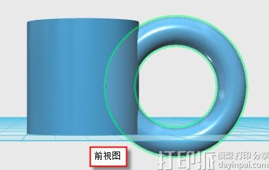 1478831792370658.jpg 6.jpg