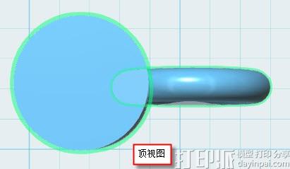 1478831815251244.jpg 7.jpg