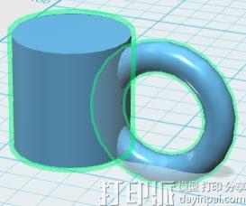 1478831836482386.jpg 8.jpg