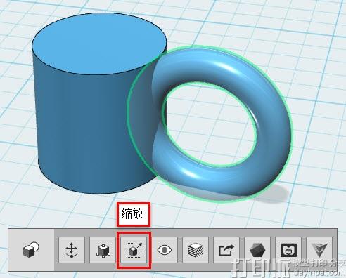 1478831847861690.jpg 9.jpg