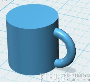 1478831870326956.jpg 10.jpg