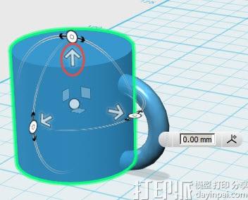 1478831923148531.jpg 12.jpg