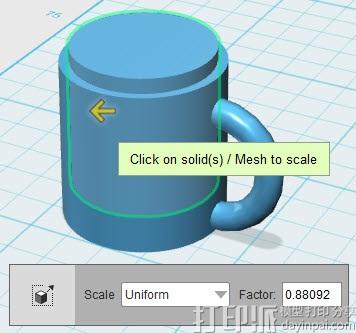 1478831934342339.jpg 13.jpg