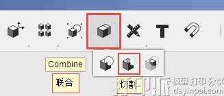 1478831958562336.gif 14.gif