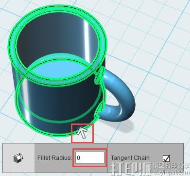 1478832008296969.jpg 18.jpg