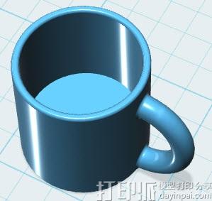 1478832070679856.jpg 19.jpg