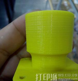 114310vqiamdidzuyigydm_meitu_1.jpg