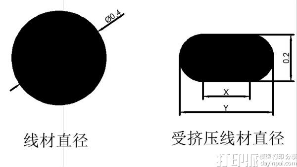 115636ngx3d2ltxb82zn2g_meitu_1.jpg