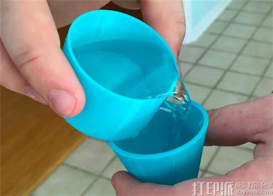 new-online-service-lets-students-create-3d-printed-tactile-maps-teaching-aids-blind-schools-3.jpg