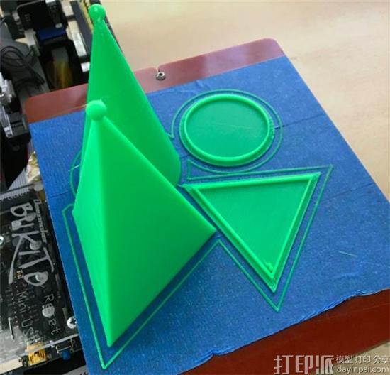 new-online-service-lets-students-create-3d-printed-tactile-maps-teaching-aids-blind-schools-5.jpg