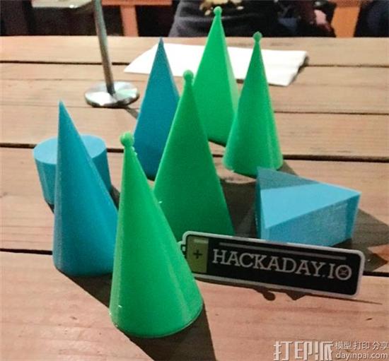 new-online-service-lets-students-create-3d-printed-tactile-maps-teaching-aids-blind-schools-4.jpg